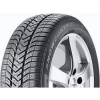 Pirelli WINTER 190 SNOWCONTROL SERIE 3 185/65 R15 88T