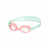 Nils Aqua NQG700AF Junior