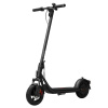 Elektrická kolobežka Segway Ninebot F2 E II 400W 36V 10,2Ah
