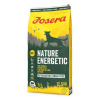 Josera Dog Adult Nature Energetic GF Chicken 12,5 kg