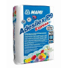 MAPEI ADESILEX P9 EXPRESS flexibilné lepidlo 25 kg šedá