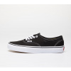 Tenisky Vans Authentic Black/ True White EUR 42 EUR 42