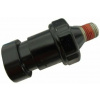QUICKSILVER spínač snímača tlaku oleja palivového čerpadla 8M0070108 Switch