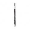 Barry M Brow Wow Pencil Brush 1,2 g odstin Medium Dark