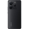 Xiaomi Redmi Note 14 5G /8GB/256GB/Midnight Black 6932554405632