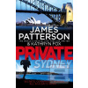 Private Sydney (James Patterson)