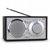 Retro OnetConcept radio (Retro OnetConcept radio)
