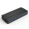 Orico H7928-U3-V1-EU-BK-BP