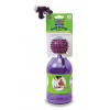 PetSafe Tug a Jug S