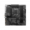 MSI PRO B760M-A WIFI DDR4 základná doska Intel B760 LGA 1700 micro ATX (7D99-001R)