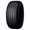 Yokohama ADVAN SPORT V105 295/35 R21 107Y
