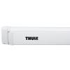 THULE Omnistor 4200 Biela 2,6m