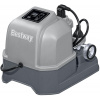 Solinátor Bestway 58678 Hydrogenic, 6 g/h, na bazén do 20 000 l