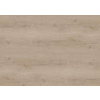 KPP X-Cellent Wood Dub Ficus 62015
