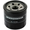 Denckermann A210159 Olejový filter