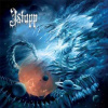 LP Istapp: The Insidious Star CLR