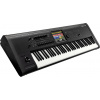 Korg Kronos3 73