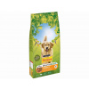 FRISKIES Dog Adult Balance kura 15kg