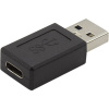 i-tec adaptér z USB-A na USB-C 10 Gbps C31TYPEA