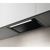 ELICA ELICA HIDDEN ADVANCE BL MAT/A/52