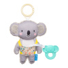 Taf Toys Koala Kimmi
