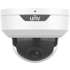 IPC324LE-ADF28K-H - 4MPx IP kamera Uniview, 2.8mm / 97°