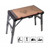 4IN1 WORK TABLE RUBI 66924