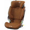 MAXI COSI Kore Pro i-Size 2023 Authentic Cognac