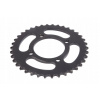 JT Sprockets JTR 834-38
