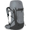 Osprey TALON PRO 40 silver lining Veľkosť: S/M pánsky batoh