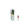 Teroson Bond 60 (PU 8597 HMLC) - 200 ml tmel pro přímé zasklívání