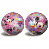 TREFL Lopta Disney Minnie Mouse 23 cm