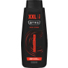 STR8 sprchovací gél Red Code 750 ml