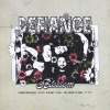 Defiance - Blossom (LP)