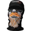 kukla Savage Gear Beard Balaclava Savage Gear