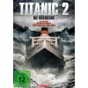 Titanic 2 - Die Rückkehr (DVD)