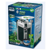 Externý filter JBL Cristal Profi Greenline e902