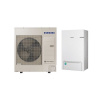 Samsung EHS Split 9.0kW, 3f/380