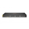 Aruba 6100 48G CL4 4SFP+ Switch