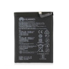 Batéria Huawei HB406689ECW 4000 mAh pre Mate 9, Y7 2019, Y9 2019, Mate 9 Pro