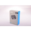 GoPro Sleeve + Lanyard Puzdro pre Hero8 (AJSST-001)