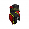Bauer Rukavice Bauer Vapor Hyperlite S22 SR, Senior, 14