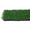 Tráva Strend Pro Stamford, 20 mm, 1 m, L-25 m, umelá