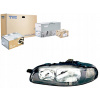 REFLEKTORY LAMPY FIAT MAREA 96-03 TYC KOMPLET
