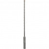 Bosch Vrták do betónu SDS-plus-5, pr. 5,5 mm, L 210 mm 2608597775