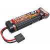 Traxxas NiMH batérie Car plochá ID 8.4V 3000 mAh