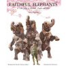 Faithful Elephants (Yukio Tsuchiya)()