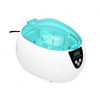 Jeken 5200A