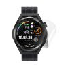 Screenshield HUAWEI Watch GT Runner na displej HUA-WATCHGTR-D