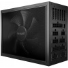 be quiet! Dark Power Pro 13 1300W BN331